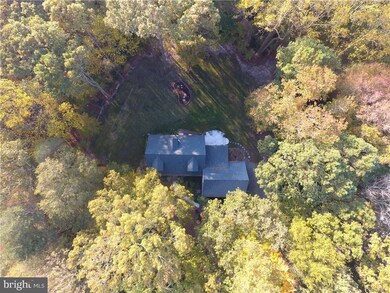 22292 Louise St, Georgetown, DE 19947 - photo 3