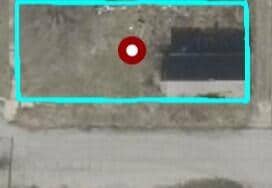 1139 Taney St, Gary, IN 46404 - photo 2