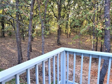 112 Arunda Ct, Weatherford, TX 76085 - photo 4