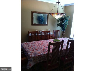 80 Astor Dr, Harleysville, PA 19438 - photo 7