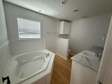 383 W Dave Dugas Rd, Sulphur, LA 70665 - photo 6