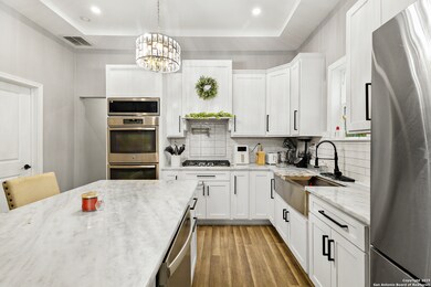 626 Gould St, San Antonio, TX 78207 - photo 7