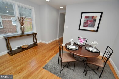 5814 Eurith Ave, Baltimore, MD 21206 - photo 7