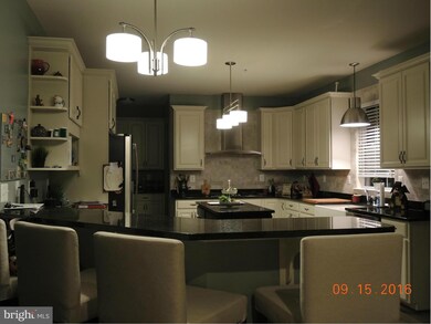 45558 Bethson St, California, MD 20619 - photo 6