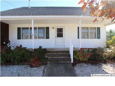 416 Coral Gables Dr, Lavallette, NJ 08735 - photo 6