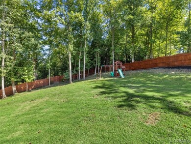 2913 Hog Back Rd, Prince George, VA 23875 - photo 4