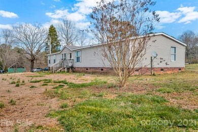 8414 Smith Rd, Stanfield, NC 28163 - photo 2