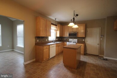 515 Bluebill Dr, New Castle, DE 19720 - photo 2