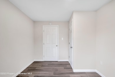 127-129 N Garfield Ave, Scranton, PA 18504 - photo 6