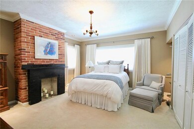 400 Sweetbriar St, Pittsburgh, PA 15211 - photo 6