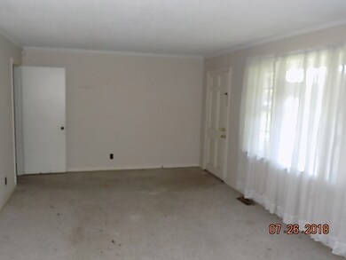 4274 Vallie Dr, Macon, GA 31204 - photo 4