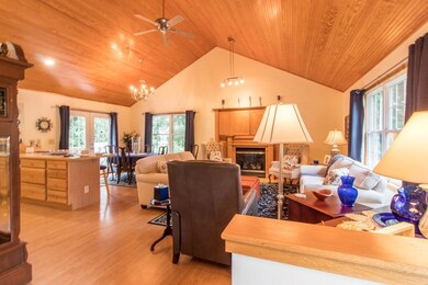 1119 Keefer Rd, Mansfield, OH 44903 - photo 6