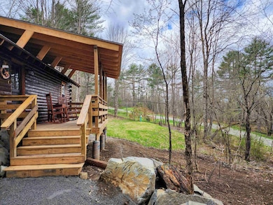 82 Hodge Hill Rd, Lisbon, NH 03585 - photo 3