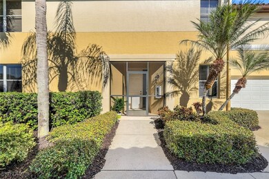 20675 Wildcat Run Dr unit 101, Estero, FL 33928 - photo 3