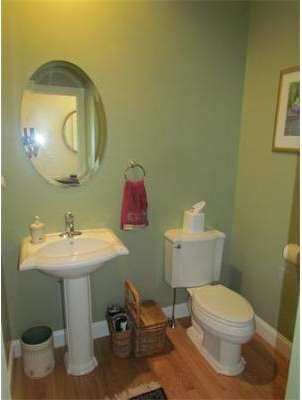 2 Prescott Place, Bedford, MA 01730 - photo 5