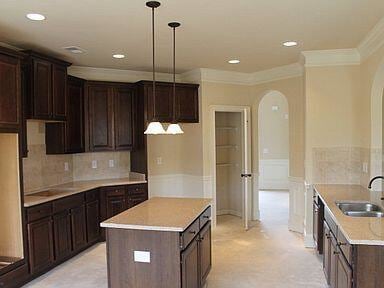 4086 Harper Franklin Ave, Augusta, GA 30909 - photo 3