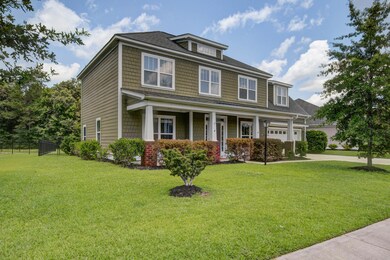 8568Sentry-CalSiglerPhotography (52)
