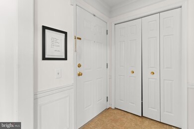 8151 Bayonet Way unit 102, Manassas, VA 20109 - photo 4