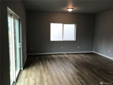 2327 Cherish Place SW, Port Orchard, WA 98366 - photo 5