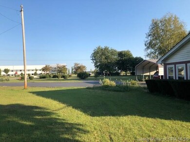 7621 Highway 62, Charlestown, IN 47111 - photo 5