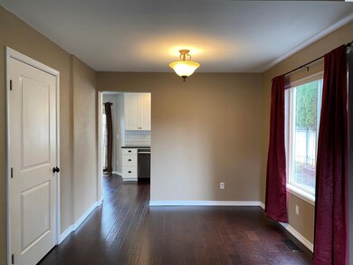 1912 Newhaven Loop, Richland, WA 99352 - photo 5