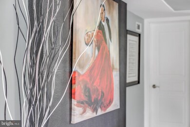 426 Holly Glen Dr, Cherry Hill, NJ 08034 - photo 5