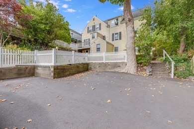 40R Prospect St unit 3, Marblehead, MA 01945 - photo 3