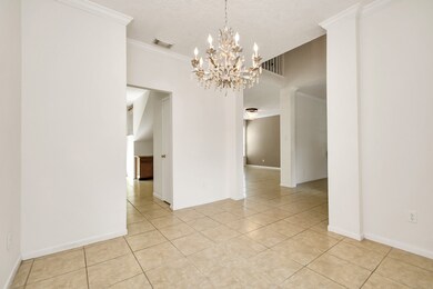 16126 Leigh Canyon Dr, Friendswood, TX 77546 - photo 5