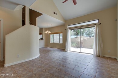 003_Living Room