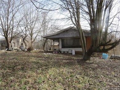 15300 Gum Corner Rd, Otisco, IN 47163 - photo 7