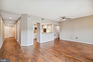 930 Astern Way unit 409, Annapolis, MD 21401 - photo 7