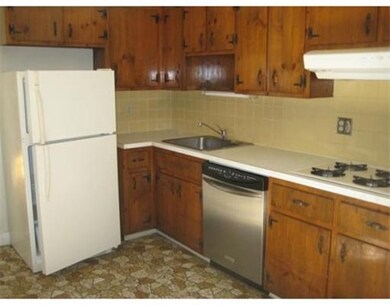 21 Dwight St unit A, Halifax, MA 02338 - photo 7