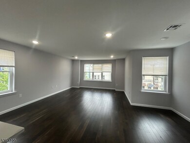 420 S 10th St, Newark, NJ 07103 - photo 3