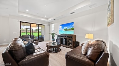 4012 Pegasus Way, Naples, FL 34120 - photo 3