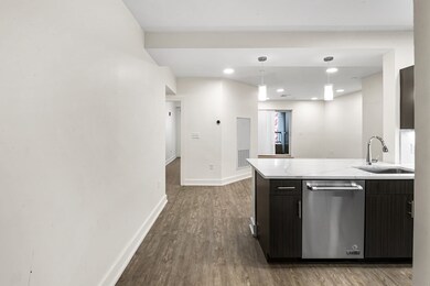 20 Penniman Rd unit 404, Boston, MA 02134 - photo 4