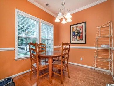 1654 Low Country Place unit 1654 C Pine Island T, Myrtle Beach, SC 29577 - photo 4