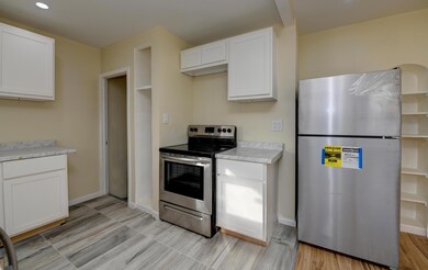 Kitchen (3)