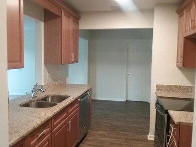 1732 Aneci rear ext