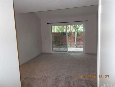 Another view of living room