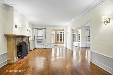 518 W Surf St unit 3W, Chicago, IL 60657 - photo 4