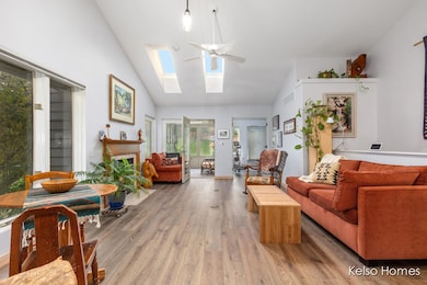 2016 Tall Meadow St NE, Grand Rapids, MI 49505 - photo 5