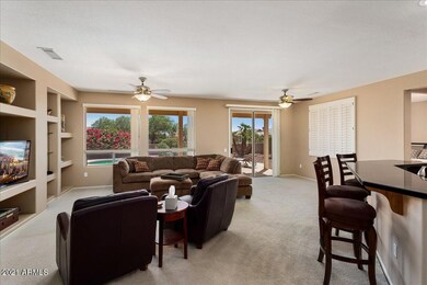 05-19413 North Desert Mesa Drive 5