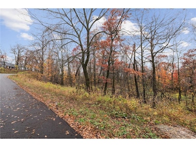 XXXX 100th Street St, Roberts, WI 54023 - photo 2