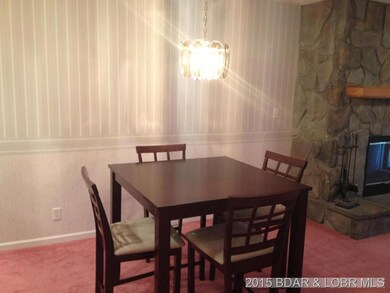 611 Lazy Days Rd unit X-2, Osage Beach, MO 65065 - photo 4