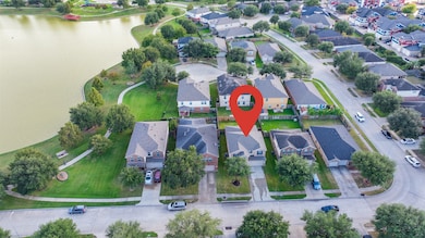 24627 Cornell Park Ln, Katy, TX 77494 - photo 7