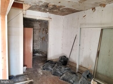 2942 W North Ave, Baltimore, MD 21216 - photo 6