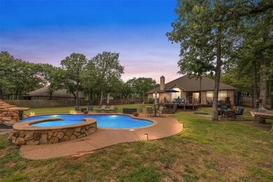 5632 County Road 1022, Joshua, TX 76058 - photo 2