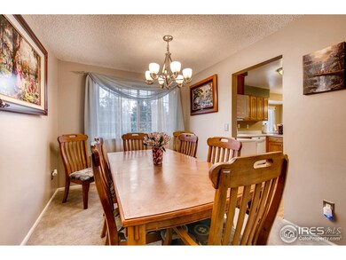 11582 Albion St, Thornton, CO 80233 - photo 7