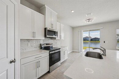 9917 Eventide Trail, Parrish, FL 34219 - photo 4