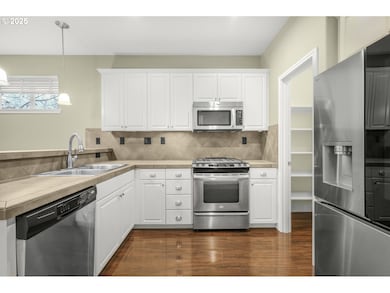 17945 NW Waterfield Ct, Beaverton, OR 97006 - photo 7